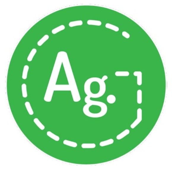 andreggray